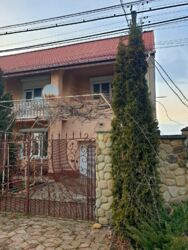 🏡Продається будинок у затишній локації у Крихівцях‼️ фото 2 🏡Продається будинок у затишній локації у Крихівцях‼️ фото 2