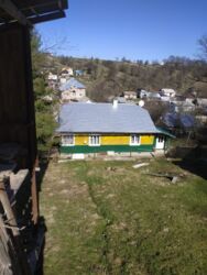 ��������� ������� �����������, 187, �����, ���������������, �����-���������� ���� 5