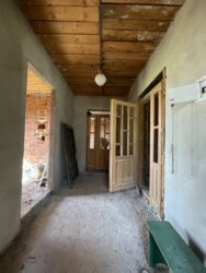 Продається будинок Шевченка, 6, Братишів, Тлумацький, Івано-Франківська фото 12 Продається будинок Шевченка, 6, Братишів, Тлумацький, Івано-Франківська фото 12