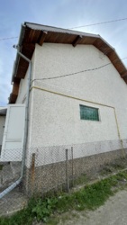 Продається будинок Івано-Франківська, Галицький, Галич, Коновальця фото 8 Продається будинок Івано-Франківська, Галицький, Галич, Коновальця фото 8