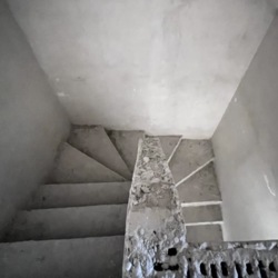 ��������� ������� ̳�����, ��������, �����-��������� ����, �����-���������� ���� 19