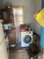 ��������� ������� ����, 15, ���������, ��������������, �����-���������� ���� 5