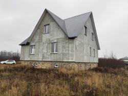 Продається будинок Клузів, Тисменецький, Івано-Франківська фото 4 Продається будинок Клузів, Тисменецький, Івано-Франківська фото 4