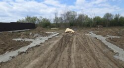 Продається будинок Крихівці, Івано-Франківські села, Івано-Франківська фото 16 Продається будинок Крихівці, Івано-Франківські села, Івано-Франківська фото 16