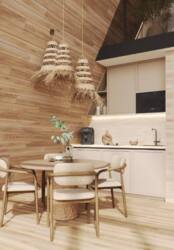 ��������� ������� ���������, �������������, �����-���������� ���� 9