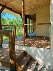 ��������� ������� �������, ������������, �����-���������� ���� 6