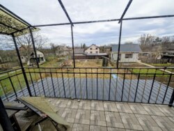 Продається будинок Івано-Франківська, Надвірнянський, Мирне, Вишнева фото 14 Продається будинок Івано-Франківська, Надвірнянський, Мирне, Вишнева фото 14