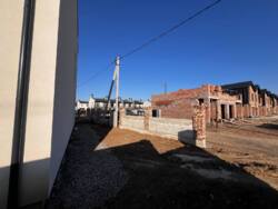 ��������� ������� �����������, ��������, �����-��������� ����, �����-���������� ���� 11