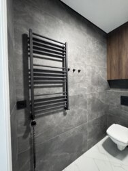 ��������� ������� �����-����������, �����-��������� ����, �������� ���� 20