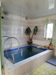 Будинок 140 мкв+50 сот землі. фото 19 Будинок 140 мкв+50 сот землі. фото 19