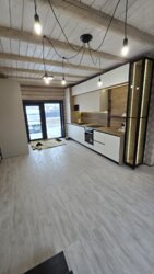 ��������� ������� ��������, ���������, ������, �����-���������� ���� 17