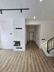 ��������� ������� ���������, �����-��������� ����, �����-���������� ���� 6