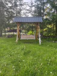 ��������� ������� ��������, �������������, �����-���������� ���� 2