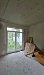 ��������� ������� �������� �����, �����-��������� ����, �����-���������� ���� 4