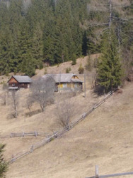 ��������� ������� ������� �����, ������� ������, �������������, �����-���������� ���� 15