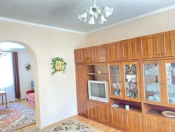 Продається будинок Голинського, Коломия, Коломийський, Івано-Франківська фото 7 Продається будинок Голинського, Коломия, Коломийський, Івано-Франківська фото 7