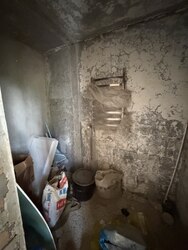 Продається будинок Сонячна, Крихівці, Івано-Франківські села, Івано-Франківська фото 7 Продається будинок Сонячна, Крихівці, Івано-Франківські села, Івано-Франківська фото 7