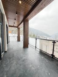 ��������� ������� ���������, �������������, �����-���������� ���� 11