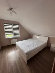 ��������� ������� �����-����������, �����-���������, ��������, �������� ���. ���� 22