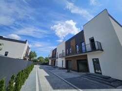 Продається будинок Крихівці, Івано-Франківські села, Івано-Франківська фото 16 Продається будинок Крихівці, Івано-Франківські села, Івано-Франківська фото 16