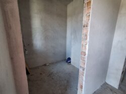 Продається будинок Вивізна, Крихівці, Івано-Франківські села, Івано-Франківська фото 17 Продається будинок Вивізна, Крихівці, Івано-Франківські села, Івано-Франківська фото 17