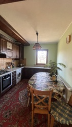 ��������� ������� �������, �����-��������� ����, �����-���������� ���� 1