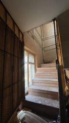 Продається будинок Самійленка вул., Івано-Франківськ, Івано-Франківська, Гірка фото 17 Продається будинок Самійленка вул., Івано-Франківськ, Івано-Франківська, Гірка фото 17