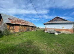 ��������� ������� �����������, 36, ��������, �������������, �����-���������� ���� 3