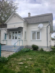 Продається будинок Шевченка, Придністров'я, Галицький, Івано-Франківська фото 1 Продається будинок Шевченка, Придністров'я, Галицький, Івано-Франківська фото 1