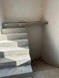 ��������� ������� �������, ��������, �����-��������� ����, �����-���������� ���� 9