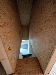 Продається будинок Івано-Франківська, Надвірнянський, Мирне, Вишнева фото 17 Продається будинок Івано-Франківська, Надвірнянський, Мирне, Вишнева фото 17