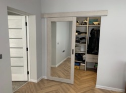 Продається будинок Ужгород, Закарпатська фото 5 Продається будинок Ужгород, Закарпатська фото 5
