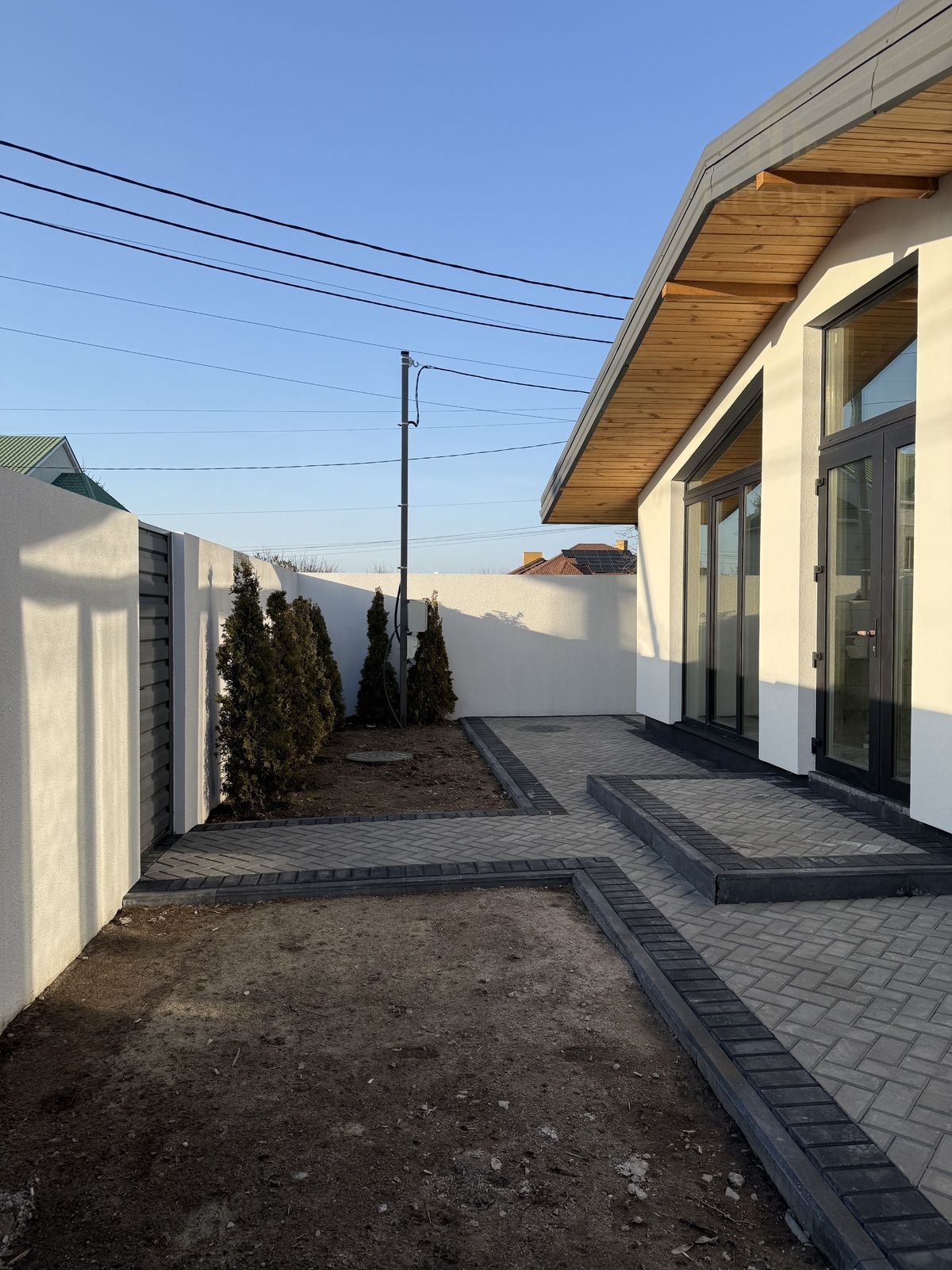 ������ �������������� ������� � ������� ������ ���� ������������� ���� 1