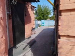 ������ ��� ���� �� ������������ � ������������! ���� 32