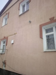 ������ 2-� ������� ��� 5 �� �� ��������� ���� 6