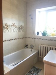 Продам дом на Николаеввке в Кропивницком фото 8 Продам дом на Николаеввке в Кропивницком фото 8