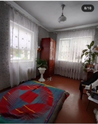 ������ ������� � �������������� �� �������� ���� 8