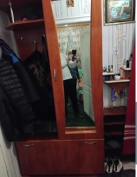 ������ ������� ������� � ��� ������������� ���� 3