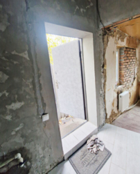 ������ ������� ������� ��� ������� ����� ���� 6