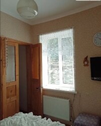 ������ ��� � ������ �.����� � ������������ ���� 4