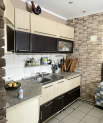 Продам дом на Лелековке в Кропивницком фото 9 Продам дом на Лелековке в Кропивницком фото 9