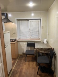 Продам частину будинку на Новоолексіївці в м. Кропивницький фото 15 Продам частину будинку на Новоолексіївці в м. Кропивницький фото 15