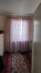 Продам дом на Н. Балашовке в Кропивницокм фото 7 Продам дом на Н. Балашовке в Кропивницокм фото 7