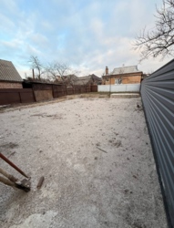 Продам будинок в Кропивницькому на Великій Балці фото 17 Продам будинок в Кропивницькому на Великій Балці фото 17