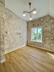 ������ 2-� ������� �������� �� ��������� � ������������ ���� 19