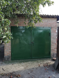 Продам дом район Старой Балашовки фото 2 Продам дом район Старой Балашовки фото 2