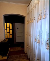 ������ ��� �������� ������� �� ����� ��������� ������ �-� �.����� ���� 4