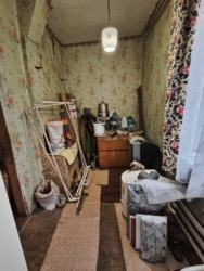 Продається будинок у селі Созонівка. фото 27 Продається будинок у селі Созонівка. фото 27