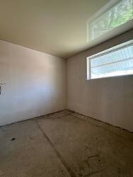 ������ ������� � �������������� �� ���� ��������� ���� 9