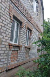 ������ ������� � �������������� �� ������ ����� �. ������������� ���� 10